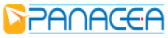 Panacea